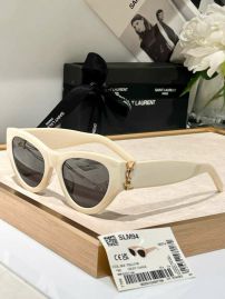 Picture of YSL Sunglasses _SKUfw56678791fw